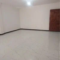 رنگ کاری، سرامیک، باربیکیو، کناف و سرویس خواب