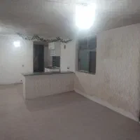 سوعیت-اجاره-سالانه