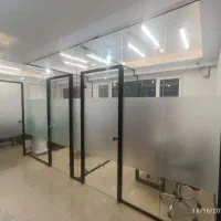 بازسازی و پارتیشن با تیم متخصص