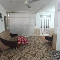 خونه جهت کرایه روزانه برا مسافرین محترم