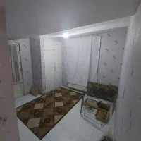 فاز4شمال/2خوابه/فول تمیز/پارکینگ مسقف/انباری|فروش آپارتمان|پرند, فاز ۴|دیوار