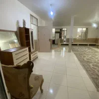 ویلا اجاره ای در یولاق|اجارهٔ کوتاهمدت ویلا و باغ|ساوه, |دیوار