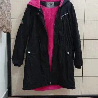 چهار کت درحدنو|لباس|مریوان, |دیوار