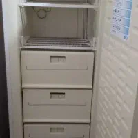 فریزر فیلور