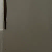 فروش یخچال فریزر پارس