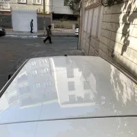 پراید 111 مدل 98|خودرو سواری و وانت|کرج, مصباح|دیوار
