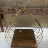 ظروف|ظروف سرو و پذیرایی|تهران, تهرانسر مرکزی|دیوار
