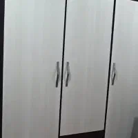 رهن-واحد-85متر-طبقه-بالا