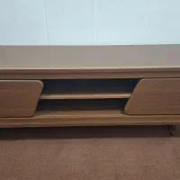 زیر تلویزیون|میز تلویزیون|بندر ترکمن, |دیوار