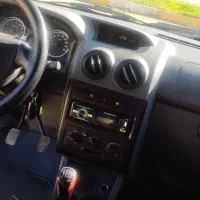 پراید 111سفید|خودرو سواری و وانت|یاسوج, |دیوار