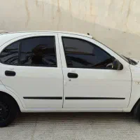 تیبا2|خودرو سواری و وانت|برازجان, |دیوار