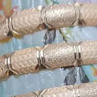 النگو|بدلیجات|ارومیه, |دیوار