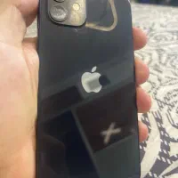 ایفون ۱۲ نرمال|موبایل|تهران, تهرانپارس غربی|دیوار