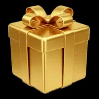 هدیه ثبت نام