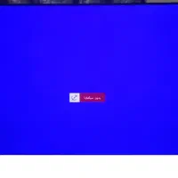 تلویزیون 50 اینچ دوو