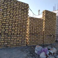 پیمانکاری ساختمانی بخشی پور|خدمات پیشه و مهارت|فیروزآباد (فارس), |دیوار