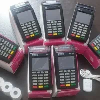 راه اندازی مجدد کارتخوان سیار 2G(استوک) آپتل 5G|فروشگاه و مغازه|اصفهان, همدانیان|دیوار