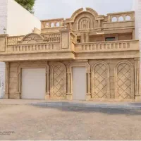 پیمانکاری ساختمان تیرچه بلوک بنایی نقدواقساط