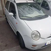 ام وی ام 4 سیلندر مدل 94 کم کارکرد