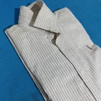 اتوکار اتو کار پیراهن و شلوار