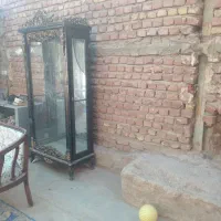 باسلام یک عددبوفه