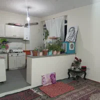 اجاره دانشجویی نزدیک دانشگاه و بیمارستان|اجارهٔ خانه و ویلا|تبریز, |دیوار