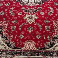 فرش کودک|فرش|کرمانشاه, |دیوار