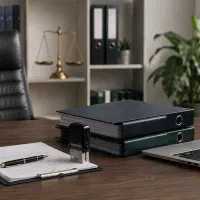 ثبت شرکت+ثبت و دریافت اینتا کدمالیاتی+پلمپ دفاتر