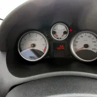 پژو207.   tu3|خودرو سواری و وانت|خرم‌آباد, |دیوار