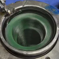 اسکاج دوسرخالی دستگاه سیم ظرفشویی فر اسکاچ|لوازم نظافت|پاکدشت, پاکدشت (مامازند)|دیوار