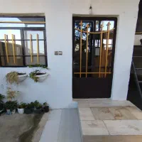 اجاره سالانه واحد ۶۰ متری مبله دربست|اجارهٔ آپارتمان|رامسر, |دیوار