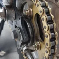 موتور هوندا مدل ۹۱|موتورسیکلت|سبزوار, طبرسی (جعفرآباد)|دیوار