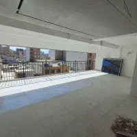 آپارتمان ۱۴۳متری ۳خواب تک واحدی شهرک پرواز قرنی