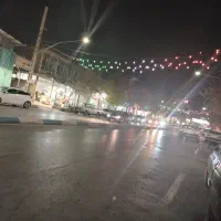 کارت عابر بانک پیدا شده بانک رفاه. سباحی