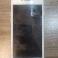 آیفون(7)128گیگ|موبایل|تهران, مخصوص|دیوار