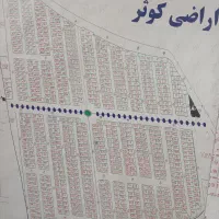 فروش-زمین-کوثر