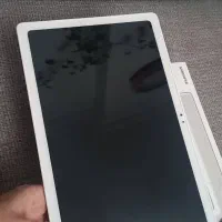 تبلت سامسونگ A7 T505|تبلت|تهران, ایران|دیوار