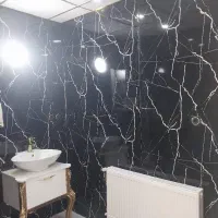 اجاره ۲ طبقه دربستی حیاط دار|اجارهٔ آپارتمان|تهران, آبشار|دیوار