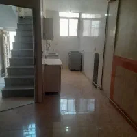 اجاره واحد نقلی|اجارهٔ آپارتمان|پاکدشت, شهرک انقلاب|دیوار