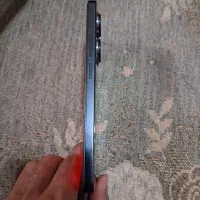 ردمی نوت 13 پرو  4G|موبایل|نجف‌آباد, گلدشت|دیوار