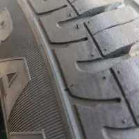 دونه ای ۵۰۰|فعالیت داوطلبانه تحقیقاتی|اهواز, اهواز|دیوار