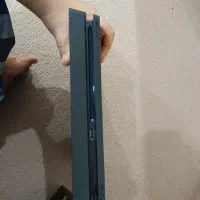 PS4 کپی ورژن 9 بدون نیاز به یک ترابایت|کنسول، بازی ویدئویی و آنلاین|بندر ماهشهر, |دیوار
