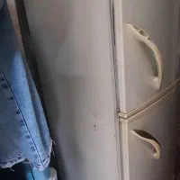 یخچال|یخچال و فریزر|تهران, فلاح|دیوار