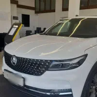 فروش نقدی و تحویل روز دیگنیتی پرایم