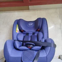 صندلی ماشین کودک