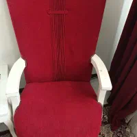 فرش و مبل|فرش|پردیس, فاز ۳|دیوار