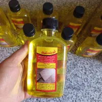 اسپری فرش ومبل