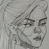 آموزش طراحی لباس از مبتدی تا پیشرفته