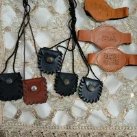 حرزامام جواد ع|بدلیجات|زاهدان, |دیوار