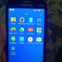 سامسونگ گرند نیو پلاس سالم|موبایل|کرمان, |دیوار